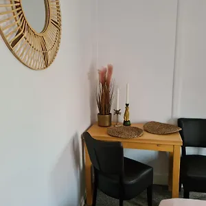 Evy's Place Gasthof
