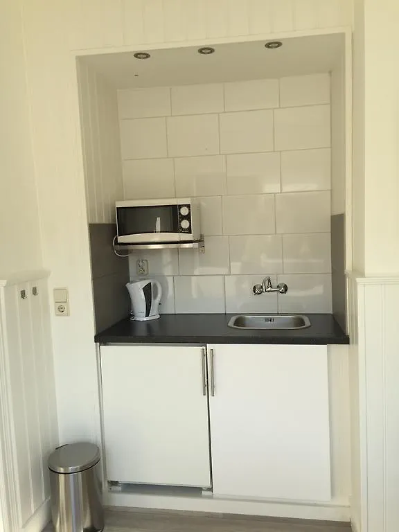 Studio De Laan Zandvoort