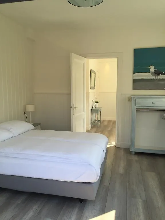 Studio De Laan Zandvoort
